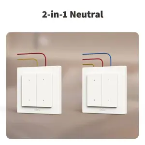 aqara-smart-h2-ws-k07d-light-switch-2-buttons-1-channel-80796-e0016889.webp