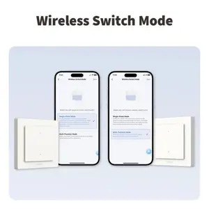 aqara-smart-h2-ws-k07d-light-switch-2-buttons-1-channel-82030-e0016889.webp