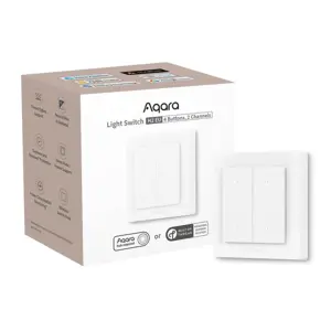 aqara-smart-h2-ws-k08d-light-switch-4-buttons-2-channels-10450-e0016869.webp