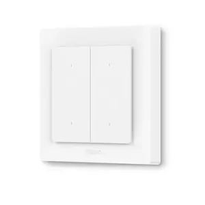 aqara-smart-h2-ws-k08d-light-switch-4-buttons-2-channels-10966-e0016869.webp