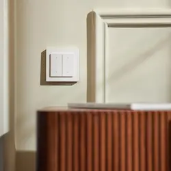 aqara-smart-h2-ws-k08d-light-switch-4-buttons-2-channels-24501-aqash-0067.webp