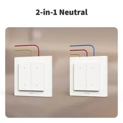 aqara-smart-h2-ws-k08d-light-switch-4-buttons-2-channels-29296-aqash-0067.webp