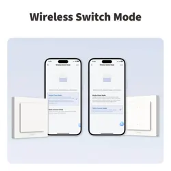 aqara-smart-h2-ws-k08d-light-switch-4-buttons-2-channels-29529-aqash-0067.webp