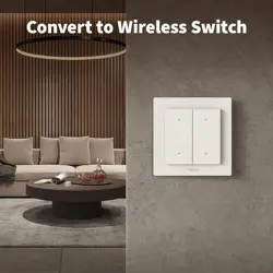 aqara-smart-h2-ws-k08d-light-switch-4-buttons-2-channels-54897-aqash-0067.webp