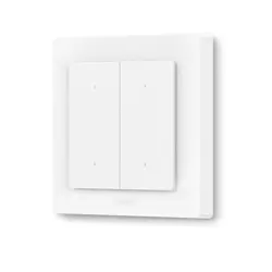 aqara-smart-h2-ws-k08d-light-switch-4-buttons-2-channels-87632-aqash-0067.webp
