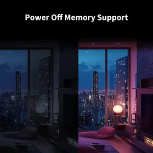 aqara-smart-led-t2-e27-cct-98910-e0016868.webp