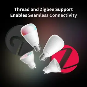 aqara-smart-led-t2-e27-cct-99523-e0016868.webp
