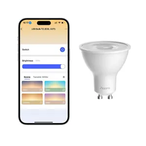 aqara-smart-led-t2-gu10-cct-3935-e0016890.webp