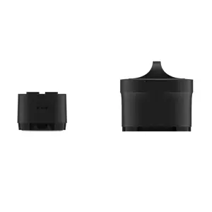 aqara-smart-lock-u200-black-el-d02d-b-44909-e0001733.webp