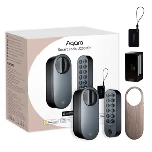 aqara-smart-lock-u200-black-el-d02d-b-58773-e0001733.webp