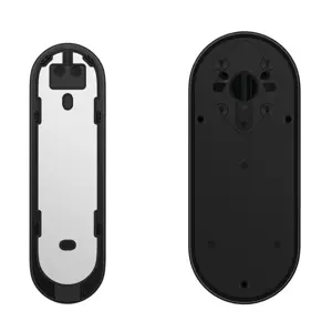 aqara-smart-lock-u200-black-el-d02d-b-60286-e0001733.webp
