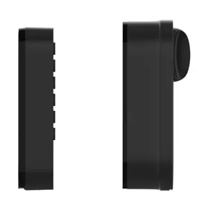 aqara-smart-lock-u200-black-el-d02d-b-60606-e0001733.webp
