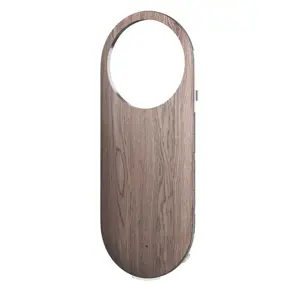 aqara-smart-lock-u200-black-el-d02d-b-60979-e0001733.webp