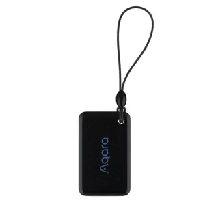 aqara-smart-lock-u200-black-el-d02d-b-61322-e0001733.webp