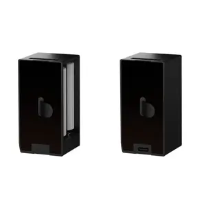 aqara-smart-lock-u200-black-el-d02d-b-61612-e0001733.webp