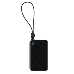 aqara-smart-lock-u200-black-el-d02d-b-61985-e0001733.webp