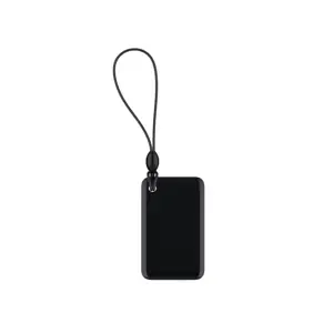 aqara-smart-lock-u200-gray-el-d02ds-19176-e0001732.webp