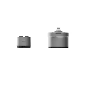 aqara-smart-lock-u200-gray-el-d02ds-32514-e0001732.webp