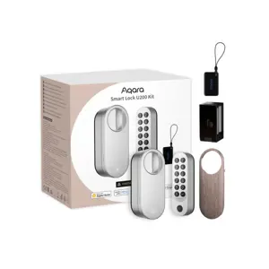 aqara-smart-lock-u200-gray-el-d02ds-44620-e0001732.webp