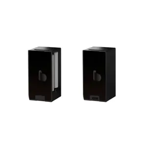 aqara-smart-lock-u200-gray-el-d02ds-45464-e0001732.webp
