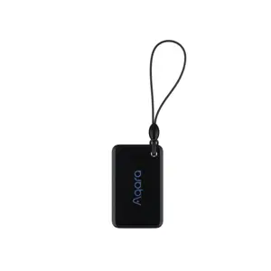 aqara-smart-lock-u200-gray-el-d02ds-48812-e0001732.webp