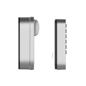 aqara-smart-lock-u200-gray-el-d02ds-53911-e0001732.webp