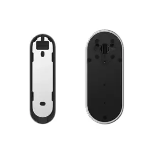 aqara-smart-lock-u200-gray-el-d02ds-54112-e0001732.webp