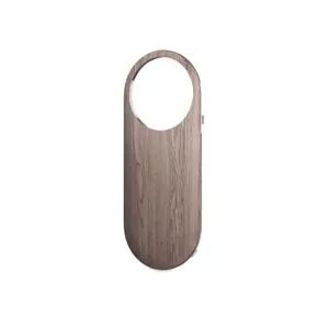 aqara-smart-lock-u200-gray-el-d02ds-54371-e0001732.webp