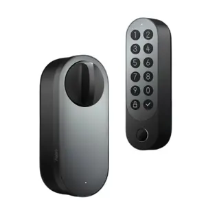 aqara-smart-lock-u200-kit-silver-homekit-thread-2546-wlononwcrofjy.webp