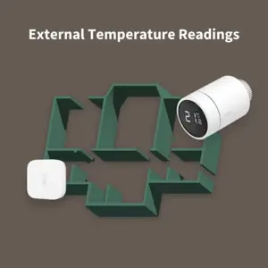 aqara-smart-radiator-thermostatic-valve-79282-e0001713.webp