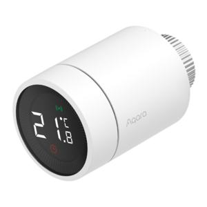 aqara-smart-radiator-thermostatic-valve-92856-e0001713.webp