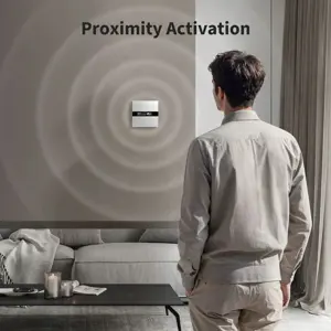 aqara-smart-screen-v1-ws-k02d-19579-e0016875.webp
