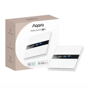 aqara-smart-screen-v1-ws-k02d-19929-e0016875.webp