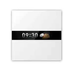 aqara-smart-screen-v1-ws-k02d-20449-e0016875.webp