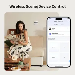aqara-smart-screen-v1-ws-k02d-46120-aqash-0065.webp