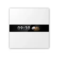 aqara-smart-screen-v1-ws-k02d-47036-aqash-0065.webp