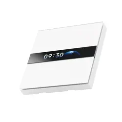 aqara-smart-screen-v1-ws-k02d-47329-aqash-0065.webp