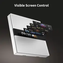 aqara-smart-screen-v1-ws-k02d-47355-aqash-0065.webp