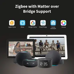 aqara-smart-screen-v1-ws-k02d-57845-aqash-0065.webp