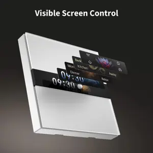 aqara-smart-screen-v1-ws-k02d-7414-e0016875.webp
