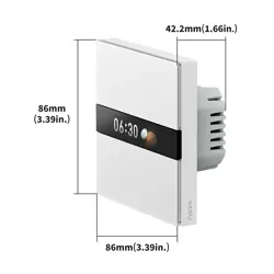 aqara-smart-screen-v1-ws-k02d-84519-aqash-0065.webp
