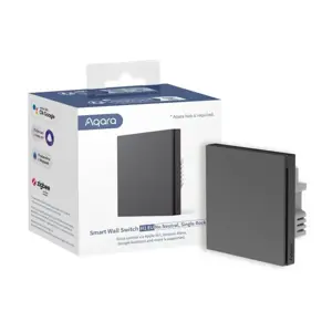 aqara-smart-single-wall-switch-h1-eu-without-neutral-wire-ws-56986-e0001735.webp