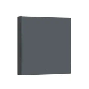 aqara-smart-single-wall-switch-h1-eu-without-neutral-wire-ws-57357-e0001735.webp