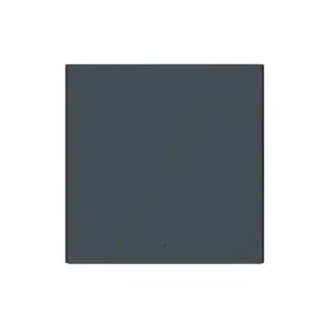 aqara-smart-single-wall-switch-h1-eu-without-neutral-wire-ws-57590-e0001735.webp