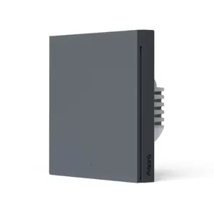 aqara-smart-single-wall-switch-h1-eu-without-neutral-wire-ws-58078-e0001735.webp