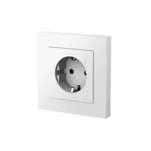 aqara-smart-socket-h2-eu-23287-e0001725.webp