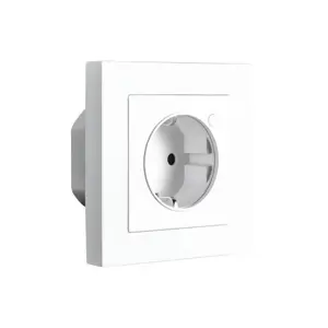 aqara-smart-socket-h2-eu-23503-e0001725.webp