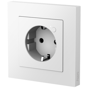 aqara-smart-socket-h2-eu-83855-101364.webp
