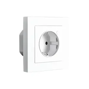 aqara-smart-socket-h2-eu-84263-101364.webp