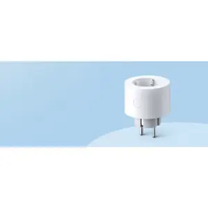 aqara-smart-socket-zigbee-sp-euc01-52676-e0001690.webp